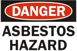 Asbestos Removal Coventry